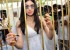 adah-sharma-says-birds-dont-belong-in-cages-event-6_571ed37163800