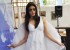 adah-sharma-says-birds-dont-belong-in-cages-event-9_571ed37163800