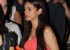 aditi-rao-arunoday-snapped-at-olive-bar-2_571f1c48c5c2e