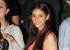 aditi-rao-arunoday-snapped-at-olive-bar-3_571f1c48c5c2e