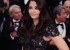 aishwarya-rai-at-cannes-film-festival-day-2-10_571df221ce7b0