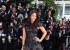 aishwarya-rai-at-cannes-film-festival-day-2-13_571df221ce7b0