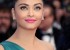 aishwarya-rai-at-cannes-film-festival-day-2-17_571df221ce7b0