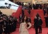 aishwarya-rai-at-cannes-film-festival-day-2-1_571df221ce7b0