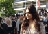 aishwarya-rai-at-cannes-film-festival-day-2-4_571df221ce7b0