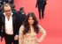 aishwarya-rai-at-cannes-film-festival-day-2-8_571df221ce7b0