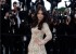 aishwarya-rai-at-cannes-film-festival-day-2_571df221ce7b0