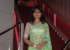  Aishwarya Rai for L'Oreal 66th Cannes Film Festival 