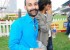 akshay-kumar-and-twinkle-khanna-at-mid-day-race-11_571d806411eb5