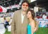 akshay-kumar-and-twinkle-khanna-at-mid-day-race-12_571d806411eb5
