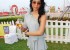 akshay-kumar-and-twinkle-khanna-at-mid-day-race-14_571d806411eb5