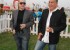 akshay-kumar-and-twinkle-khanna-at-mid-day-race-15_571d806411eb5