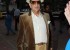 akshay-kumar-and-twinkle-khanna-at-mid-day-race-17_571d806411eb5