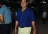akshay-kumar-and-twinkle-khanna-at-mid-day-race-18_571d806411eb5