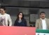 akshay-kumar-and-twinkle-khanna-at-mid-day-race-19_571d806411eb5