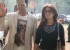 akshay-kumar-and-twinkle-khanna-at-mid-day-race-1_571d806411eb5