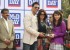 akshay-kumar-and-twinkle-khanna-at-mid-day-race-20_571d806411eb5