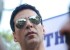 akshay-kumar-and-twinkle-khanna-at-mid-day-race-21_571d806411eb5