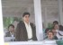 akshay-kumar-and-twinkle-khanna-at-mid-day-race-22_571d806411eb5