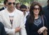 akshay-kumar-and-twinkle-khanna-at-mid-day-race-2_571d806411eb5