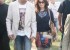 akshay-kumar-and-twinkle-khanna-at-mid-day-race-3_571d806411eb5