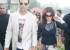 akshay-kumar-and-twinkle-khanna-at-mid-day-race-4_571d806411eb5