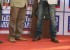 akshay-kumar-and-twinkle-khanna-at-mid-day-race-5_571d806411eb5
