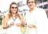 akshay-kumar-and-twinkle-khanna-at-mid-day-race-7_571d806411eb5