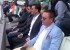 akshay-kumar-at-once-upon-a-time-in-edgbaston-1_571ef6508c6ec