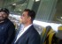 akshay-kumar-at-once-upon-a-time-in-edgbaston-3_571ef6508c6ec