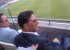 Akshay Kumar At Once Upon A Time In Edgbaston 