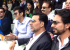 akshay-kumar-at-once-upon-a-time-in-edgbaston.png