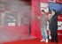 akshay-kumar-launches-eveready-new-products-gallery-11_571e5725551c4