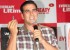 akshay-kumar-launches-eveready-new-products-gallery-19_571e5725551c4