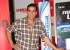 akshay-kumar-launches-eveready-new-products-gallery-29_571e5725551c4