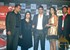 Akshay Katrina & Farah Khan Launch Tees Maar Khan