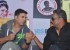 Akshay,Tamanna Promotes Entertainment Movie Photos