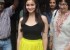 alia-bhatt-launch-art-exhibition-splassh-10_571f173922741
