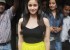 alia-bhatt-launch-art-exhibition-splassh-11_571f173922741