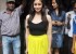 alia-bhatt-launch-art-exhibition-splassh-12_571f173922741