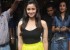 alia-bhatt-launch-art-exhibition-splassh-13_571f173922741
