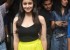 alia-bhatt-launch-art-exhibition-splassh-14_571f173922741