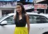 alia-bhatt-launch-art-exhibition-splassh-15_571f173922741