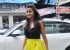 alia-bhatt-launch-art-exhibition-splassh-16_571f173922741