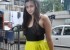 alia-bhatt-launch-art-exhibition-splassh-17_571f173922741