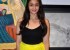 alia-bhatt-launch-art-exhibition-splassh-1_571f173922741