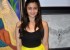 alia-bhatt-launch-art-exhibition-splassh-20_571f173922741