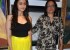 alia-bhatt-launch-art-exhibition-splassh-21_571f173922741