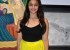 alia-bhatt-launch-art-exhibition-splassh-22_571f173922741