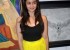 alia-bhatt-launch-art-exhibition-splassh-23_571f173922741